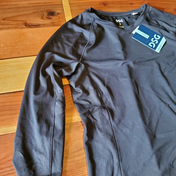 NEW base layer - Picture 3 of 5